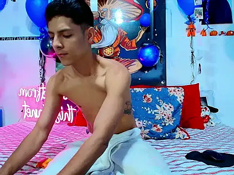 Snapshot of Eliassalvatore_ chatting on 4, 3, 2026 Eliassalvatore online show from 4, 3, 2026