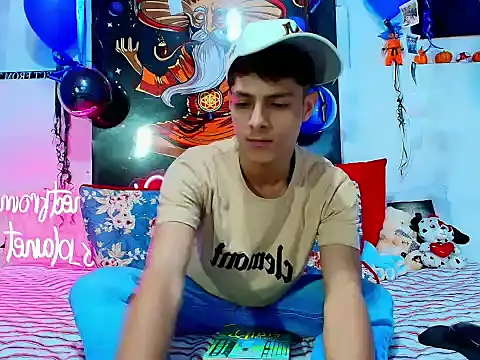 Snapshot of Eliassalvatore_ chatting on 4, 3, 2026 Eliassalvatore online show from 4, 3, 2026