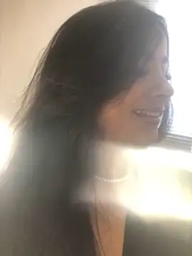 Snapshot of RebecaPalmer chatting on 3, 5, 2026 RebecaPalmer online show from 3, 5, 2026