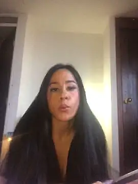 Snapshot of RebecaPalmer chatting on 31, 5, 2026 RebecaPalmer online show from 31, 5, 2026