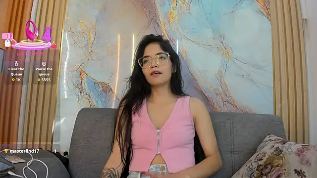 Carolina pm online show from 10, 4, 2026