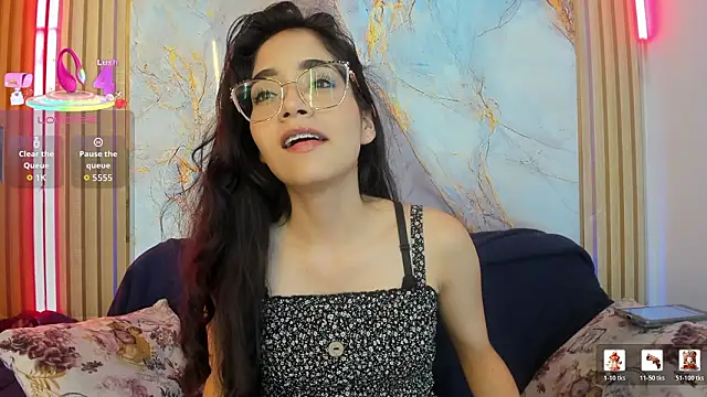 Carolina pm online show from 29, 3, 2026