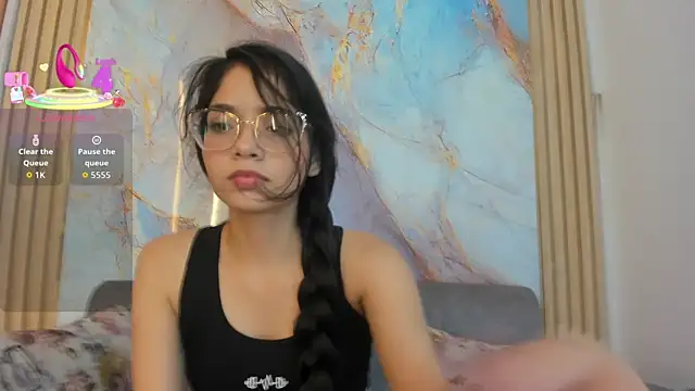 Carolina pm online show from 8, 4, 2026