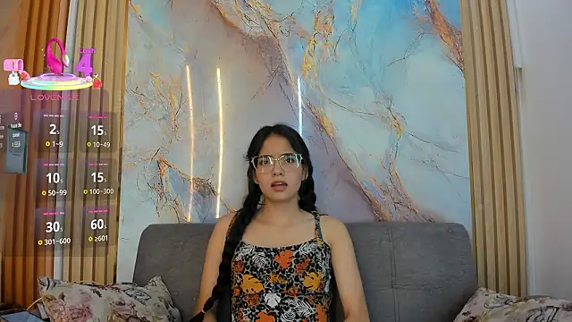 Carolina pm online show from 20, 3, 2026