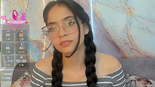 Carolina pm online show from 16, 3, 2026