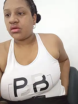 Snapshot of gigiblue89 chatting on 14, 7, 2026 gigiblue89 online show from 14, 7, 2026