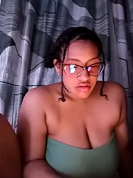 gigiblue89 online show from 26, 2, 2026