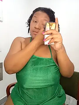 Snapshot of gigiblue89 chatting on 8, 5, 2026 gigiblue89 online show from 8, 5, 2026