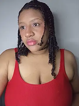 Snapshot of gigiblue89 chatting on 14, 6, 2026 gigiblue89 online show from 14, 6, 2026