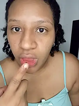gigiblue89 online show from 3, 5, 2026