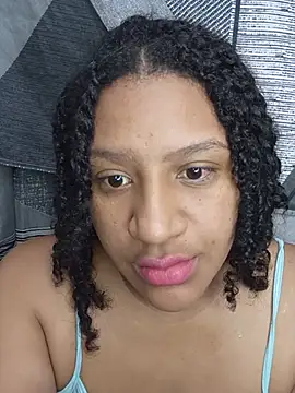 Snapshot of gigiblue89 chatting on 16, 5, 2026 gigiblue89 online show from 16, 5, 2026