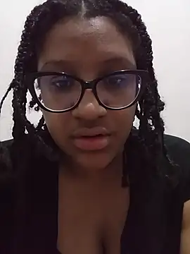 Snapshot of gigiblue89 chatting on 20, 7, 2026 gigiblue89 online show from 20, 7, 2026