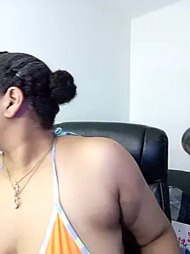 gigiblue89 online show from 23, 2, 2026