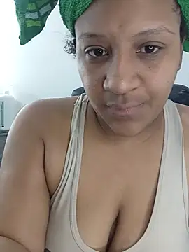 Snapshot of gigiblue89 chatting on 8, 8, 2026 gigiblue89 online show from 8, 8, 2026