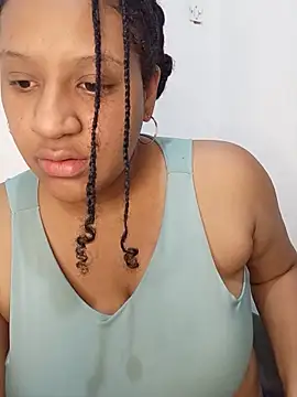 Snapshot of gigiblue89 chatting on 20, 6, 2026 gigiblue89 online show from 20, 6, 2026
