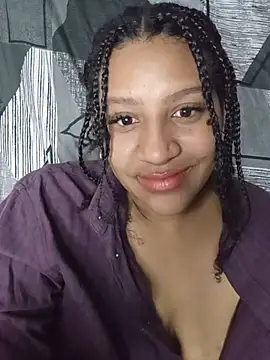 Snapshot of gigiblue89 chatting on 2, 6, 2026 gigiblue89 online show from 2, 6, 2026