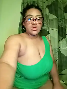 gigiblue89 online show from 5, 3, 2026