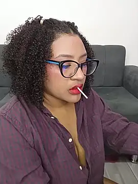 Snapshot of gigiblue89 chatting on 30, 7, 2026 gigiblue89 online show from 30, 7, 2026