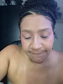 gigiblue89 online show from 13, 3, 2026