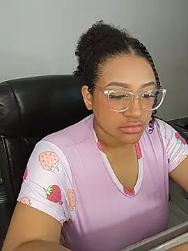 Snapshot of gigiblue89 chatting on 5, 8, 2026 gigiblue89 online show from 5, 8, 2026