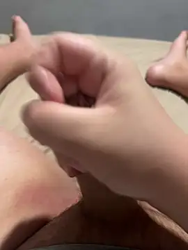 brunonovinho18 online show from 26, 3, 2026