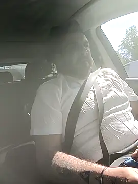 Toto30400 online show from 10, 4, 2026