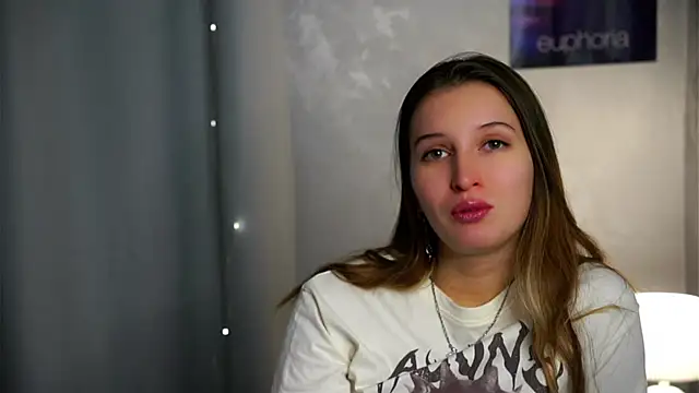 AshelyPeakes online show from 24, 2, 2026