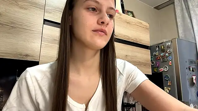 SwappingFate online show from 20, 2, 2026