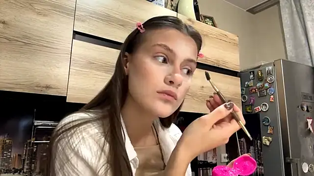 SwappingFate online show from 18, 2, 2026