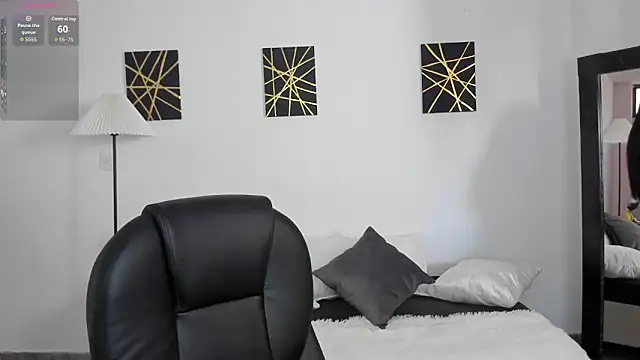 sara stormy online show from 23, 4, 2026