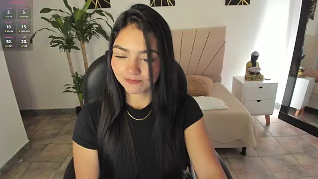 sara stormy online show from 25, 3, 2026