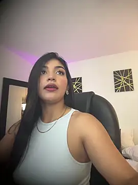 sara stormy online show from 20, 4, 2026