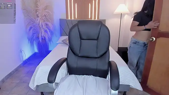 sara stormy online show from 20, 2, 2026