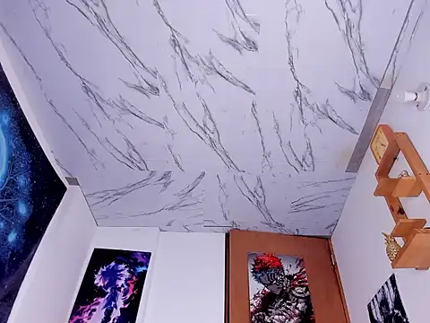 dante cooper0 online show from 21, 4, 2026