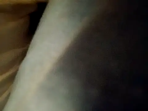 Magikmike94 online show from 3, 3, 2026