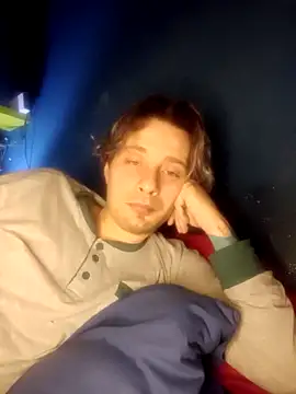 Magikmike94 online show from 13, 4, 2026