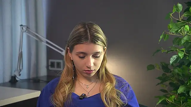 SuAvison online show from 22, 2, 2026