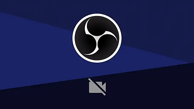 DulceQueen1 online show from 26, 2, 2026