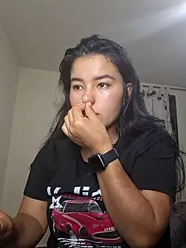 Miiia a online show from 22, 4, 2026