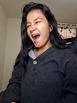 Miiia a online show from 11, 3, 2026