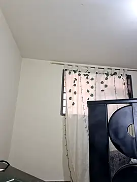 Miiia a online show from 27, 3, 2026