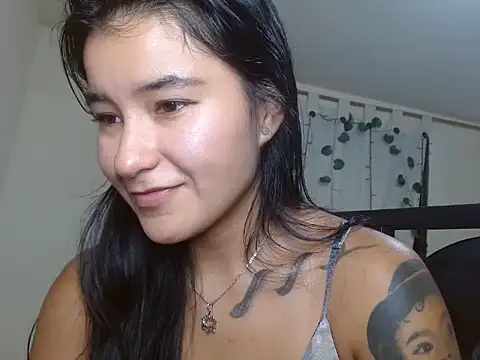 Miiia a online show from 9, 3, 2026