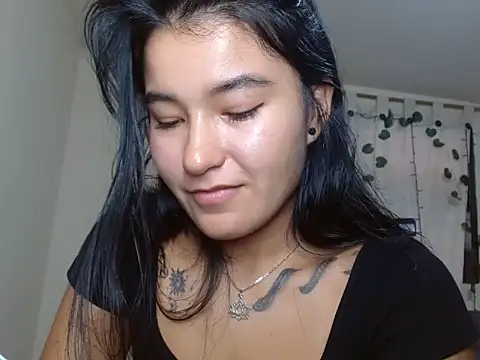 Miiia a online show from 1, 3, 2026