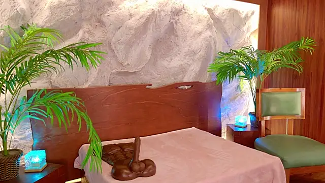 Rolyloren  online show from 26, 2, 2026