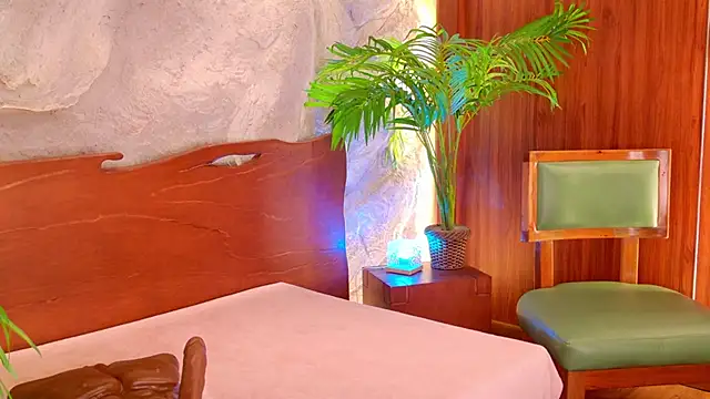 Rolyloren  online show from 25, 2, 2026