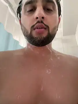 Purple boy  online show from 22, 2, 2026