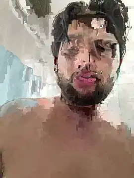 Purple boy  online show from 18, 2, 2026