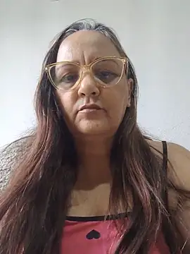 Snapshot of Noemipopi chatting on 19, 5, 2026 Noemipopi online show from 19, 5, 2026