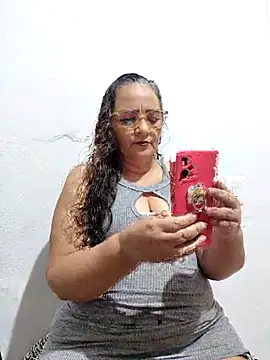 Noemipopi online show from 23, 2, 2026