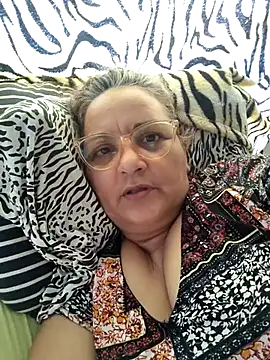 Noemipopi online show from 20, 2, 2026